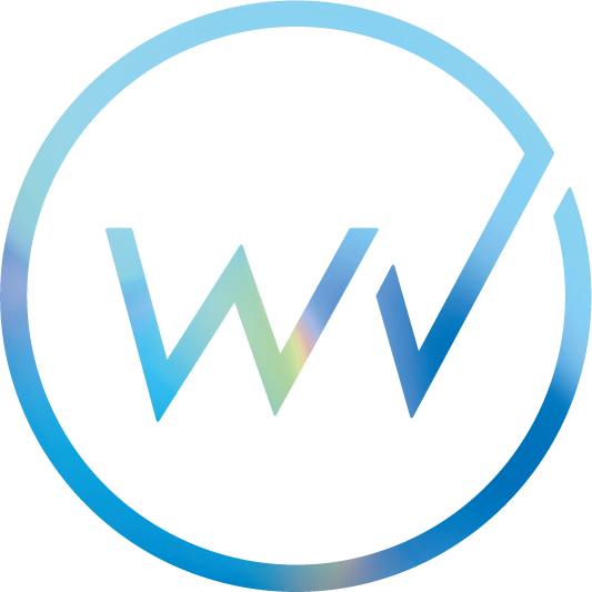 wevest Vermögensverwaltung